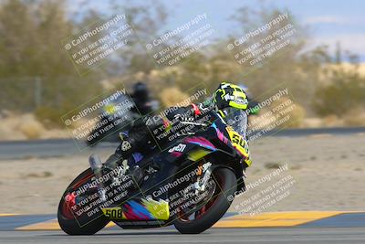 media/Feb-24-2023-Apex Assassins (Fri) [[1dfdb28110]]/Racer 2/Session 3 (Turn 7)/